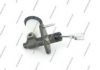 NPS T250A47 Master Cylinder, clutch
